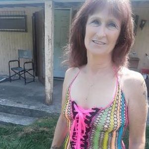 Meet your Posher, Jodeen